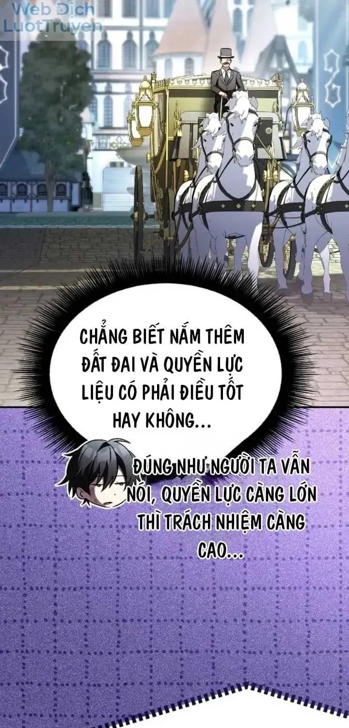 Chapter 51 - Trang 78