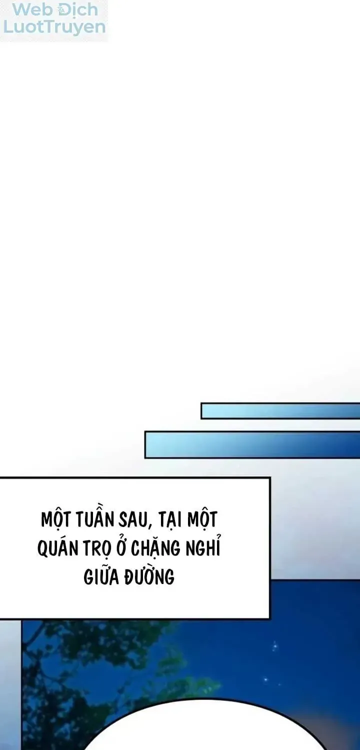 Chapter 51 - Trang 80