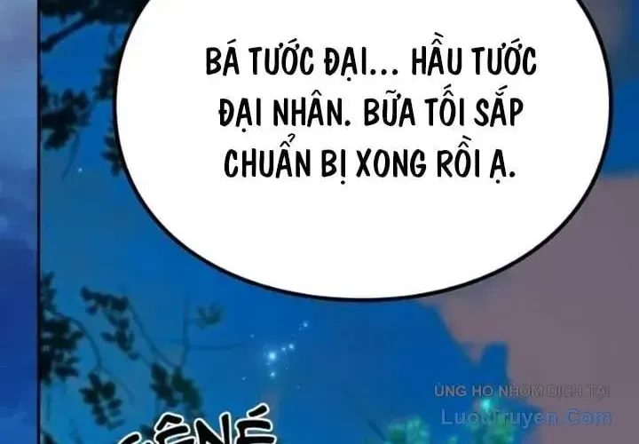 Chapter 51 - Trang 81
