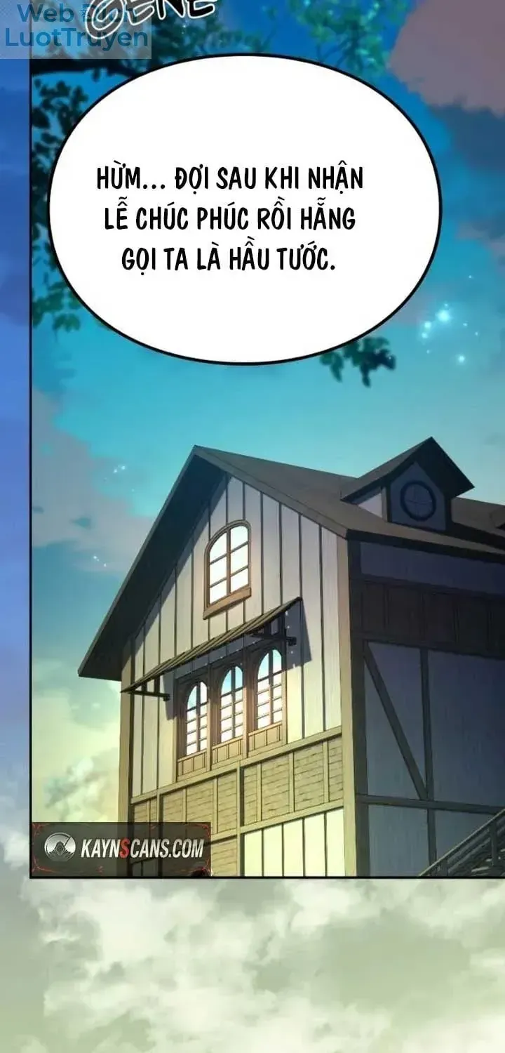 Chapter 51 - Trang 82