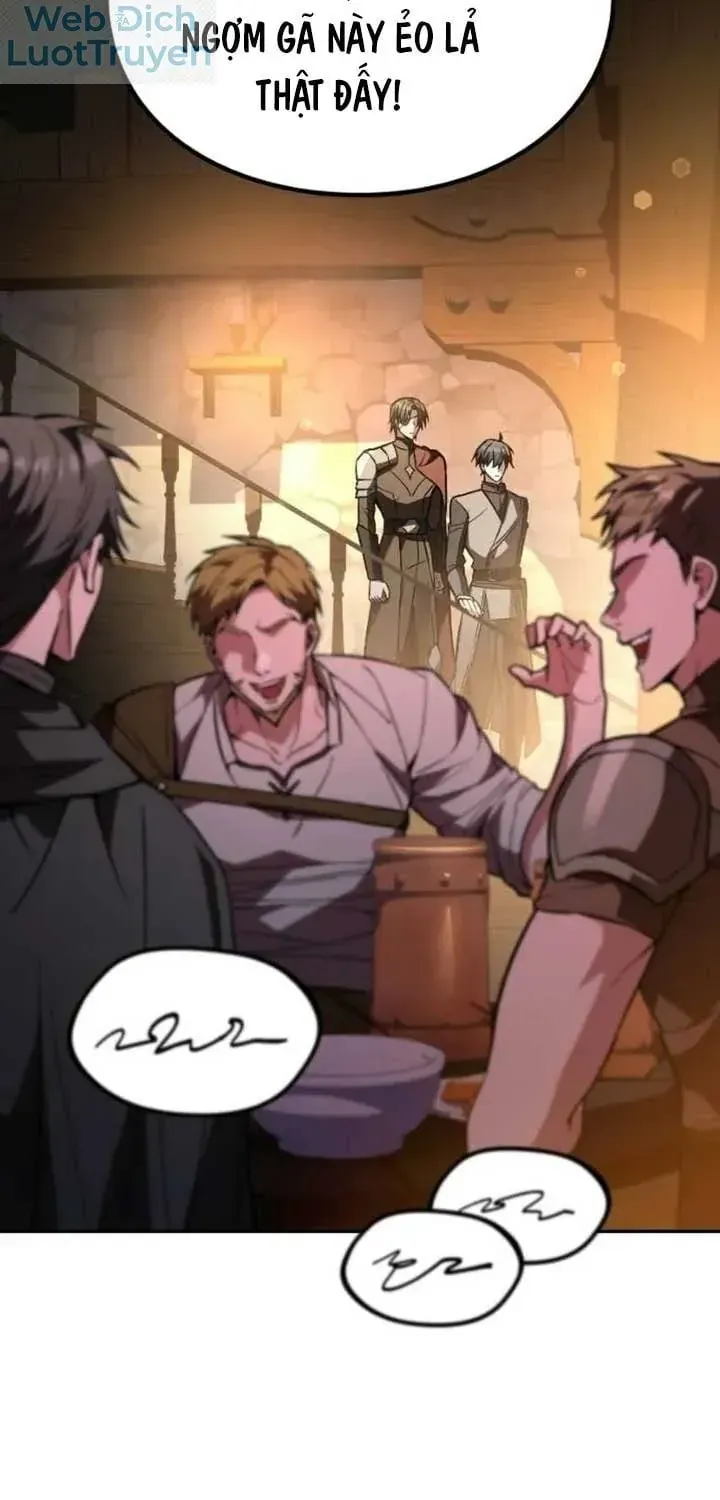 Chapter 51 - Trang 84