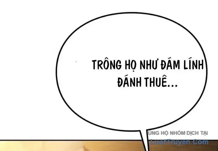 Chapter 51 - Trang 85