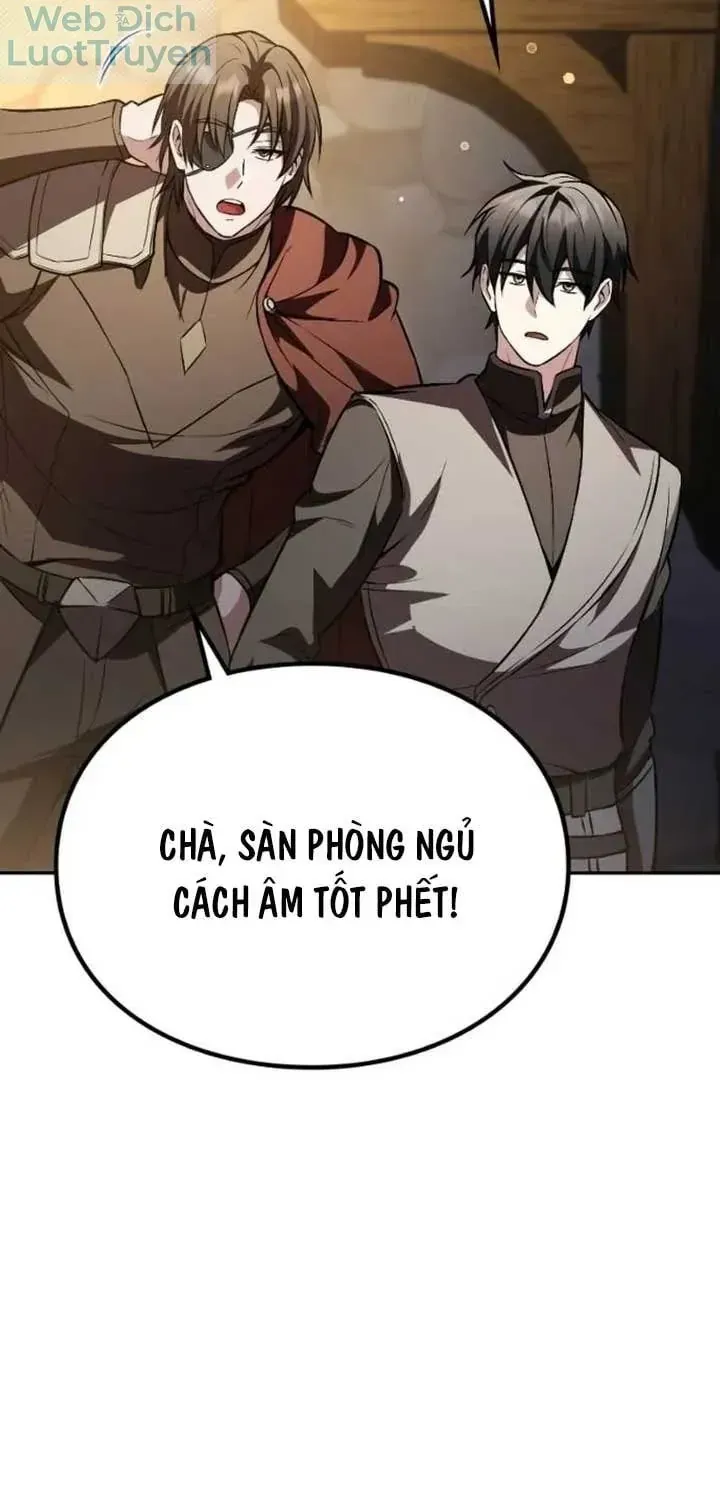 Chapter 51 - Trang 86