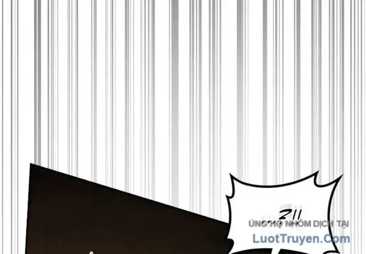 Chapter 51 - Trang 89