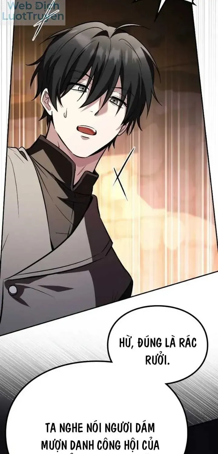 Chapter 51 - Trang 90