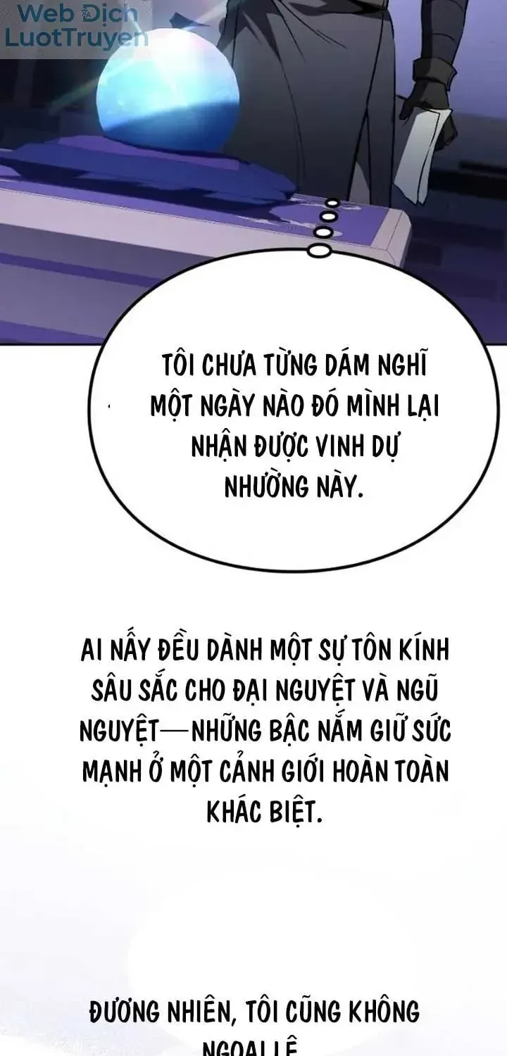 Chapter 51 - Trang 10