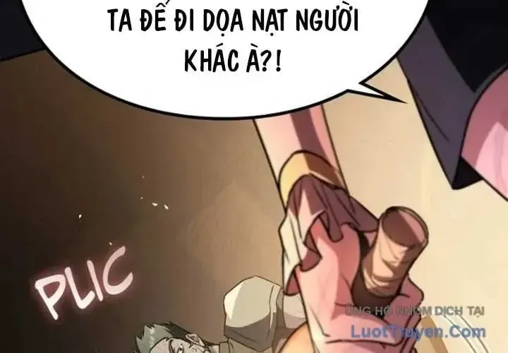 Chapter 51 - Trang 91