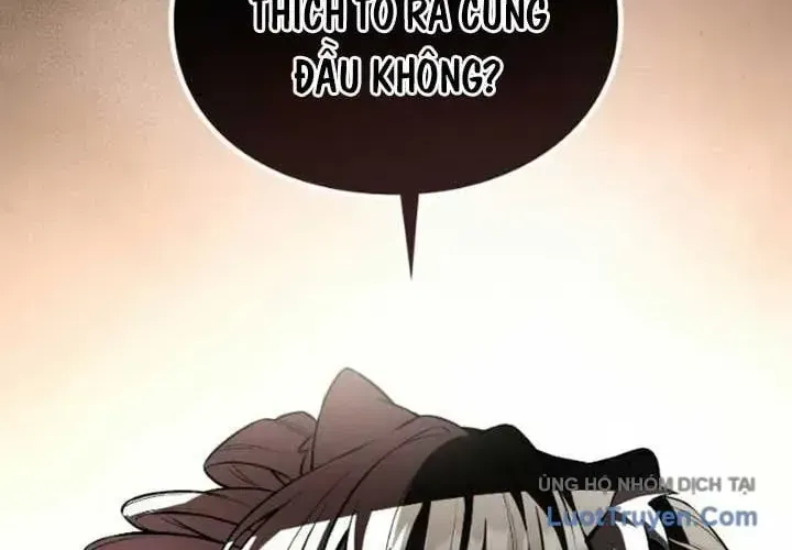 Chapter 51 - Trang 93