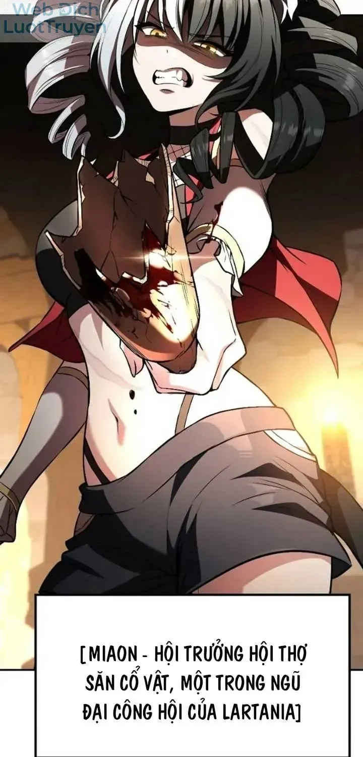 Chapter 51 - Trang 94