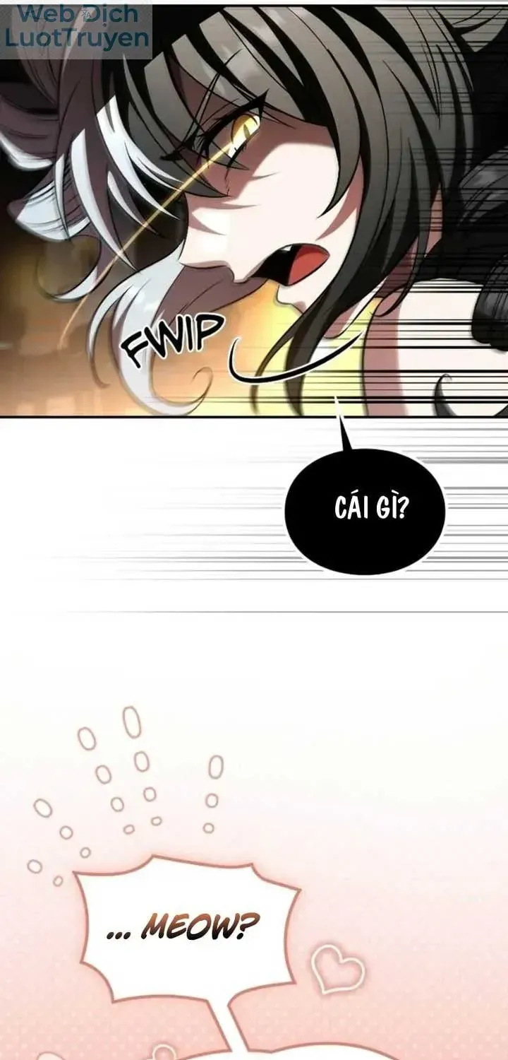Chapter 51 - Trang 96