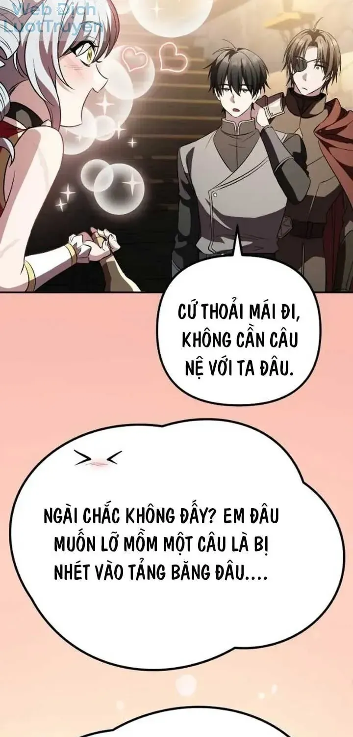Chapter 51 - Trang 98