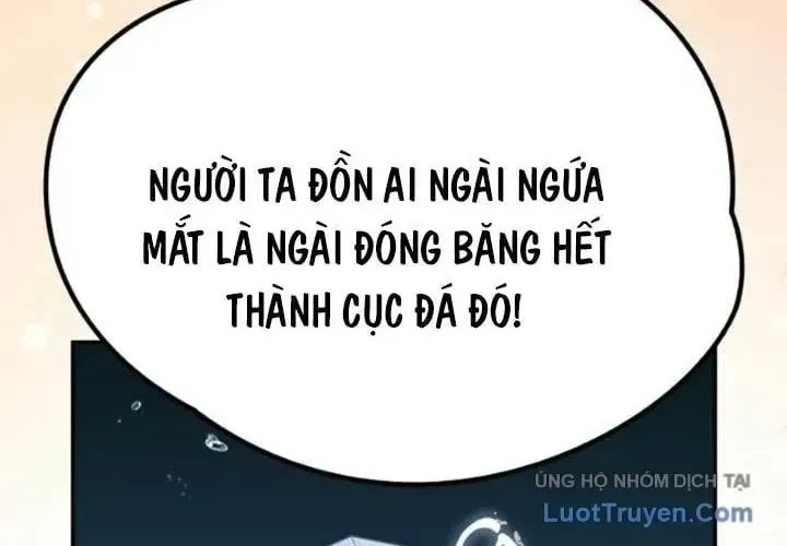 Chapter 51 - Trang 99