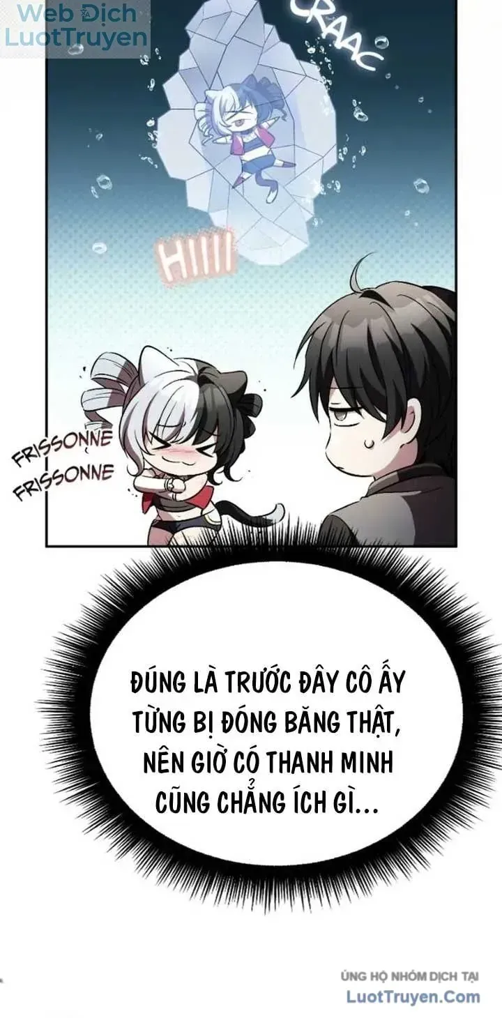 Chapter 51 - Trang 100