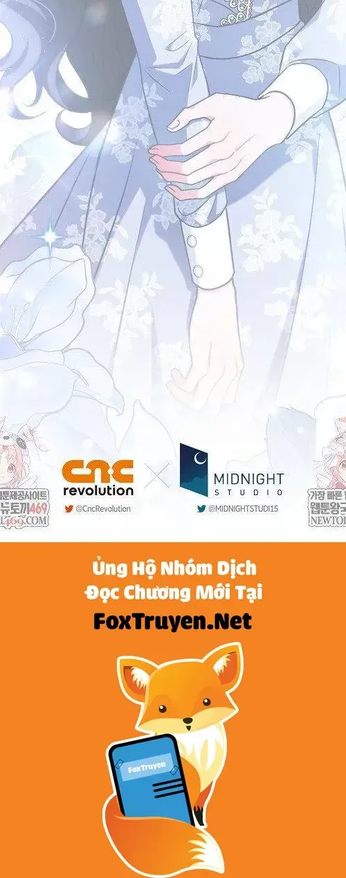 Trang 108