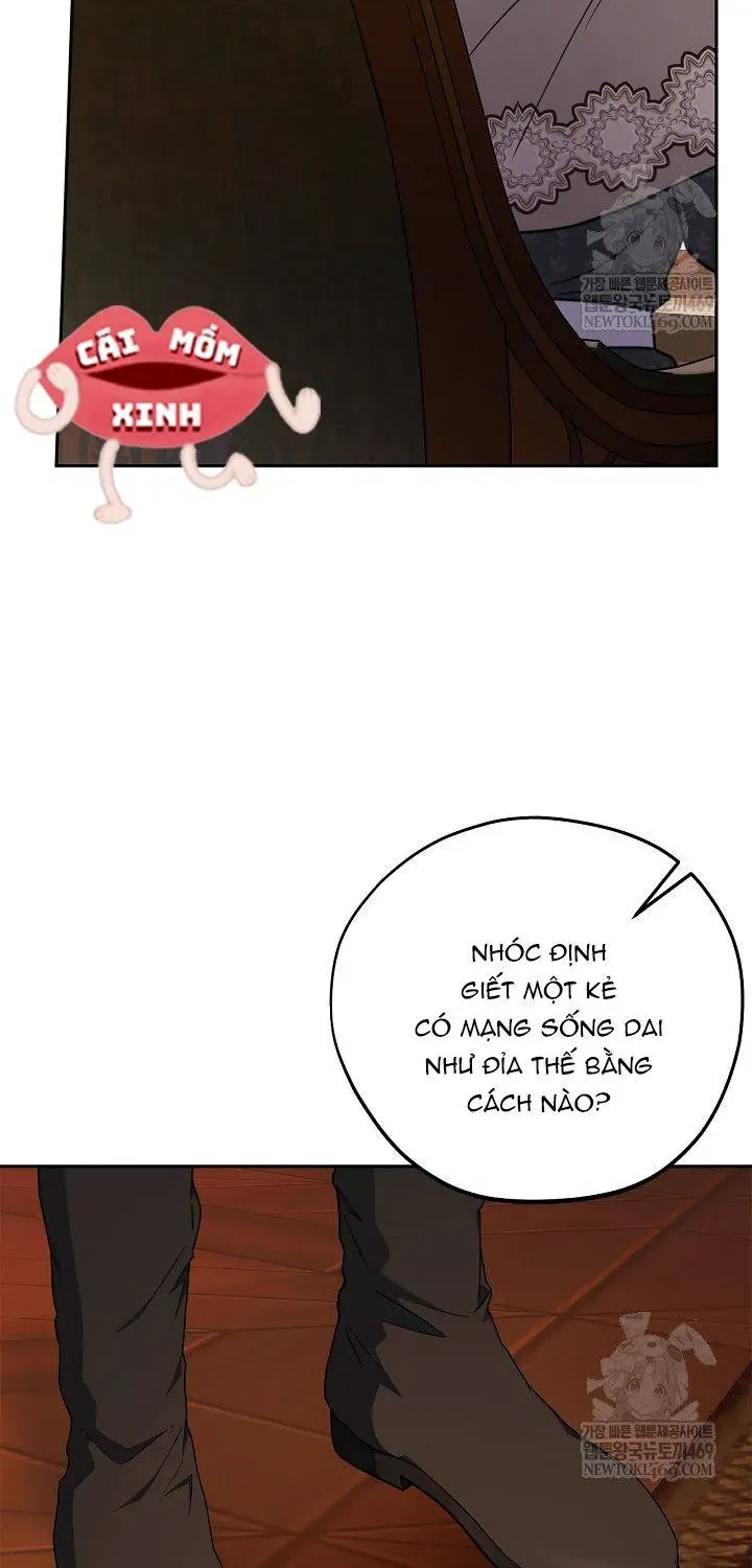 Trang 43