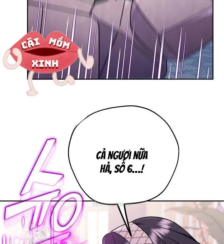Trang 80