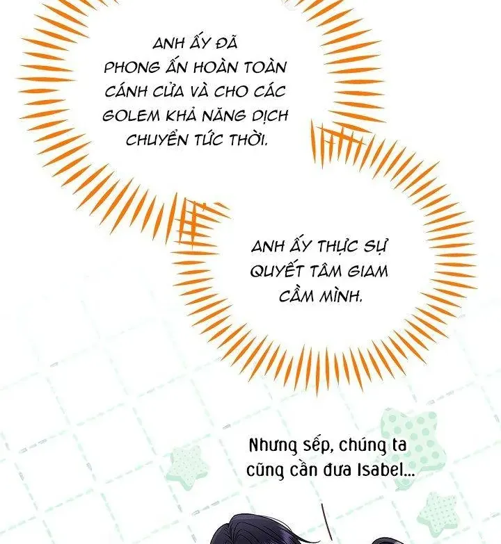 Trang 82