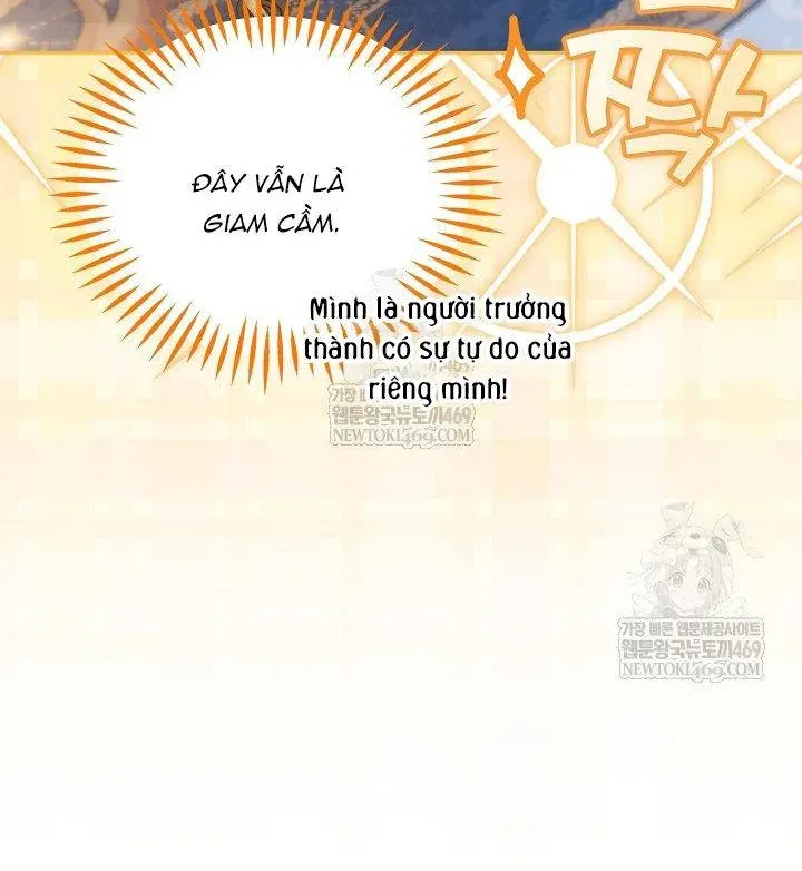 Trang 86