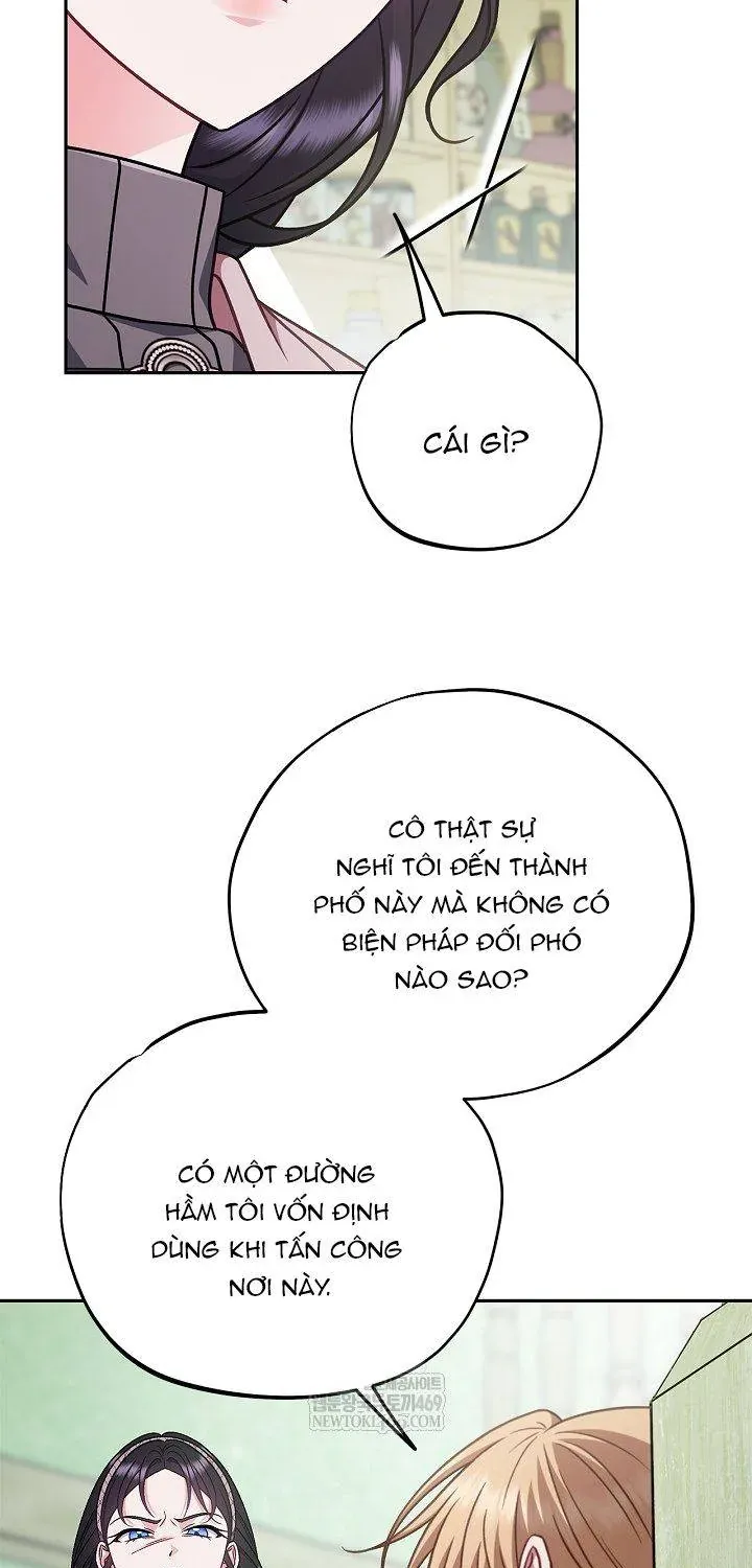 Trang 87