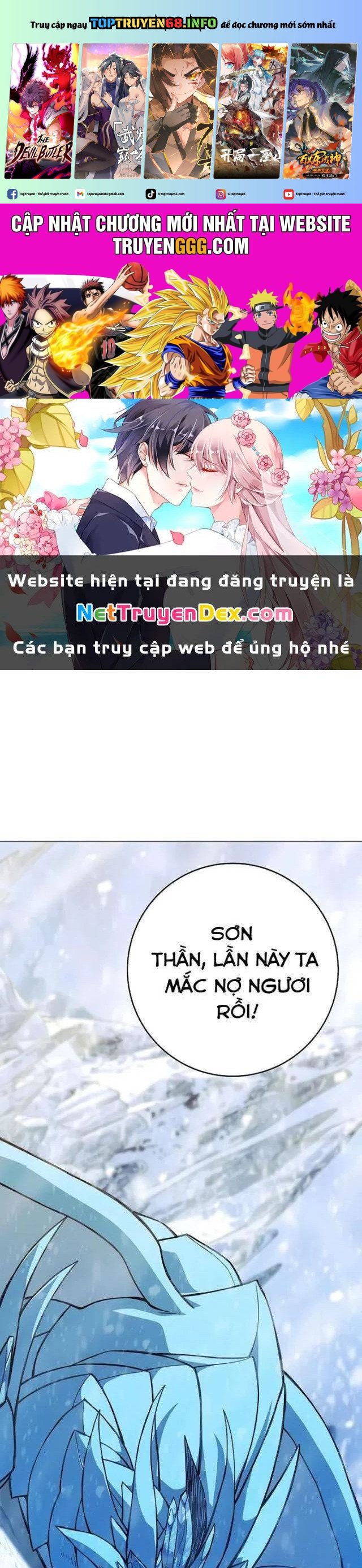 Chương 61 - Trang 1
