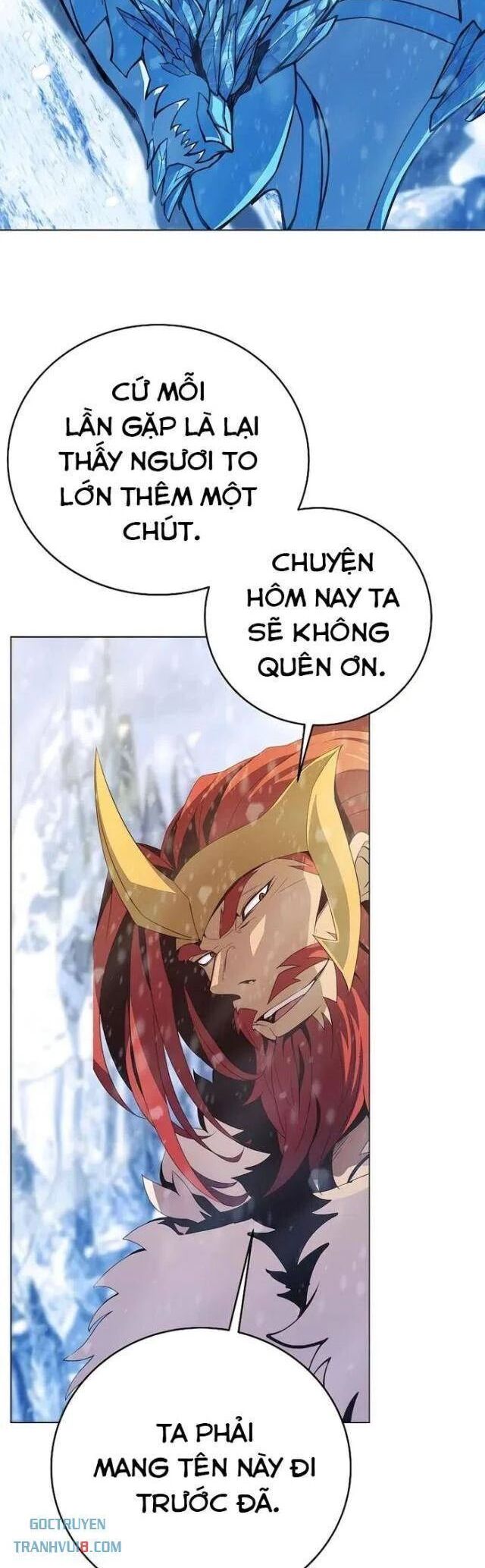 Chương 61 - Trang 2