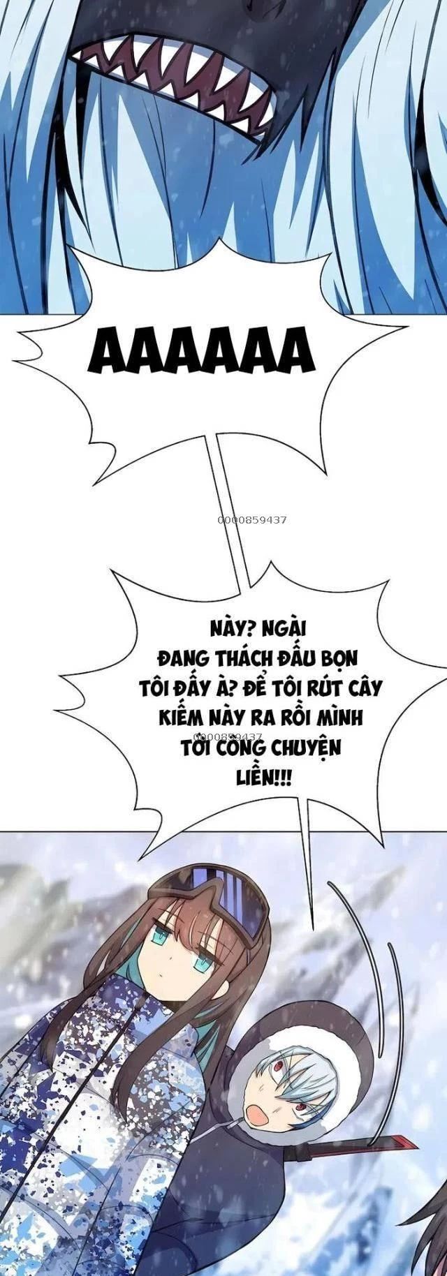 Chương 61 - Trang 15