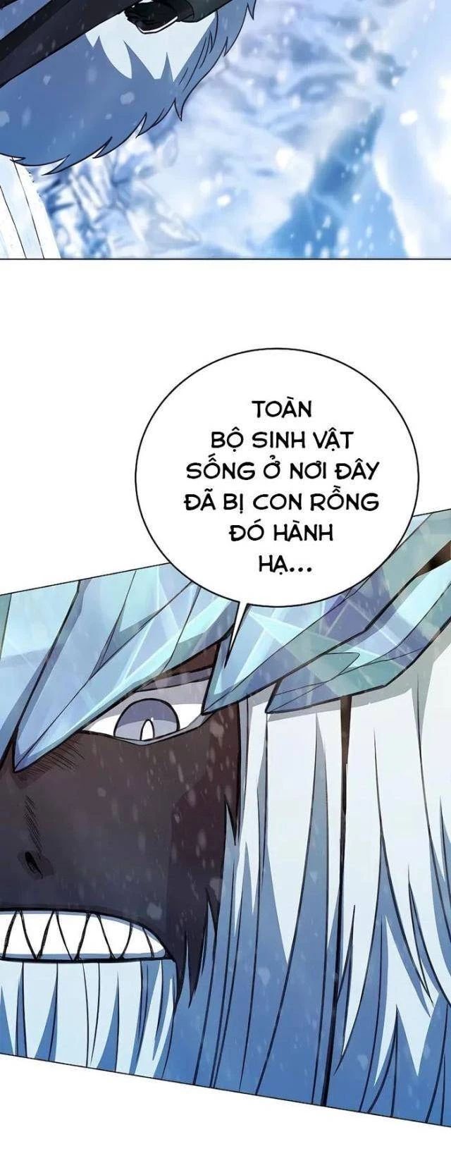 Chương 61 - Trang 19