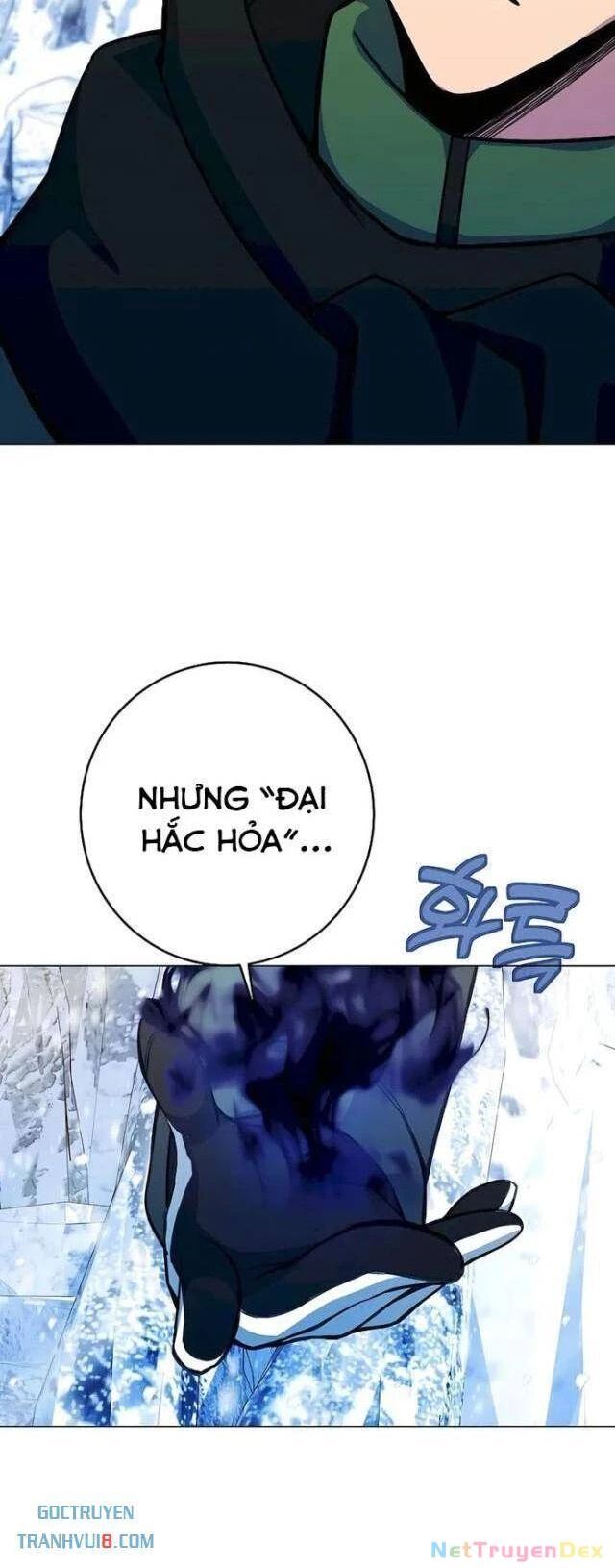Chương 61 - Trang 32