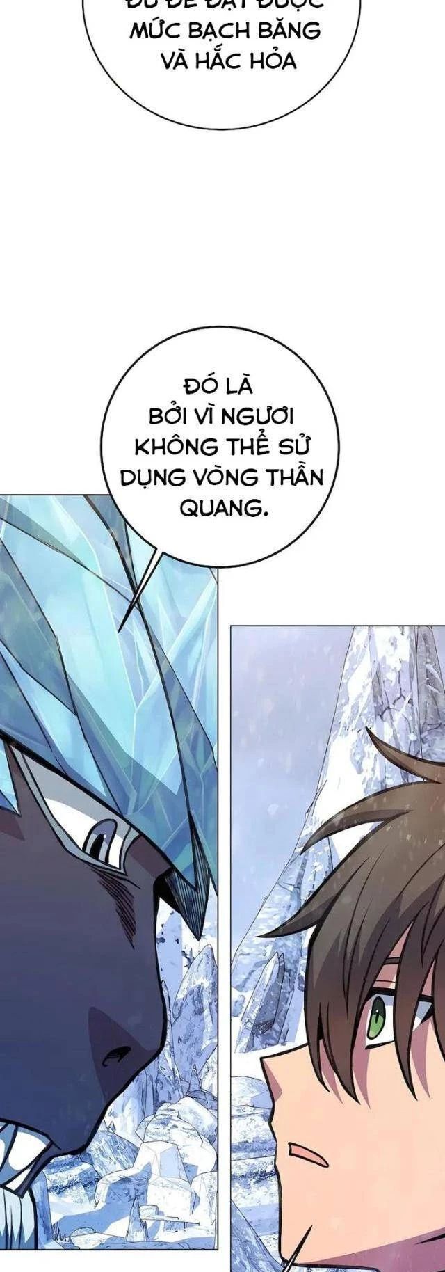 Chương 61 - Trang 35