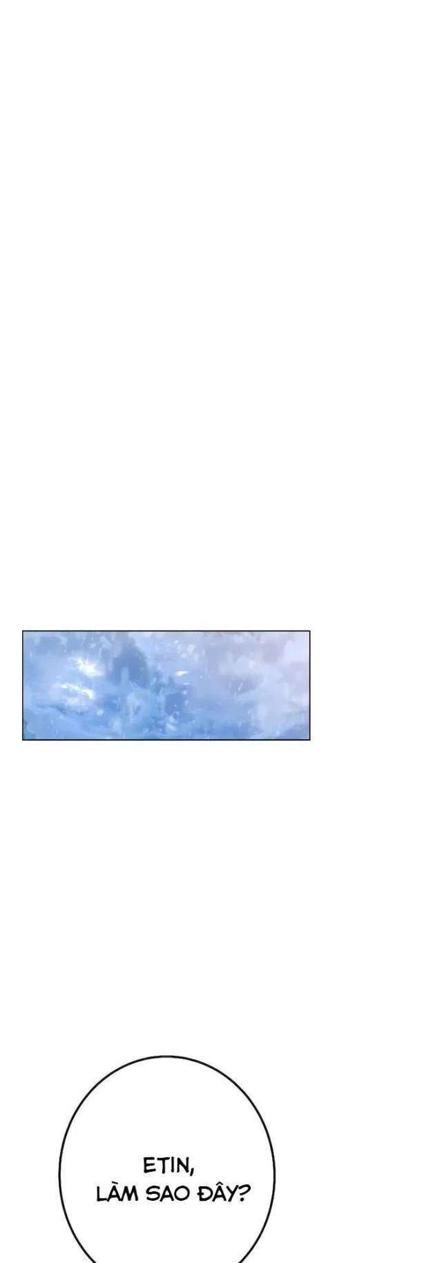 Chương 61 - Trang 39