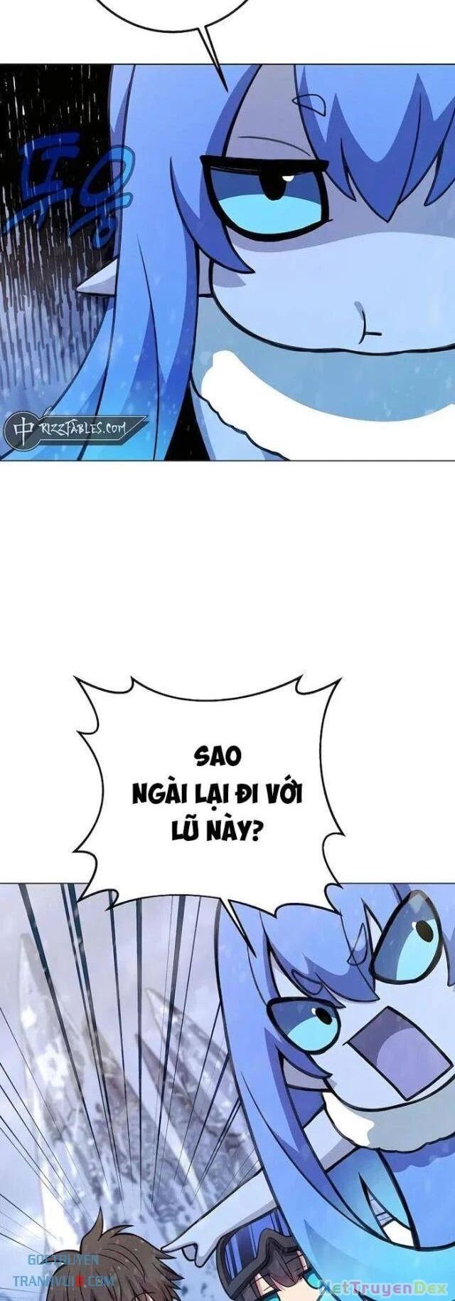 Chương 61 - Trang 40