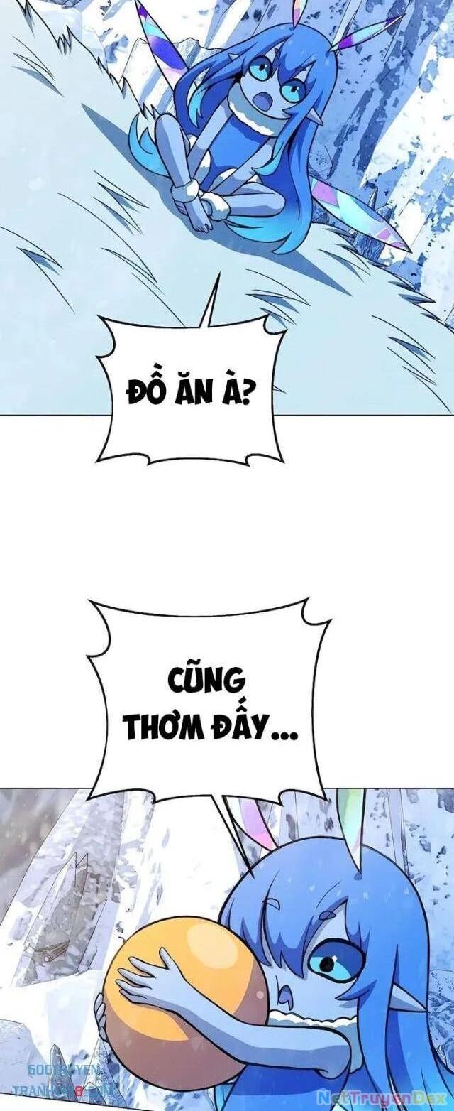 Chương 61 - Trang 46