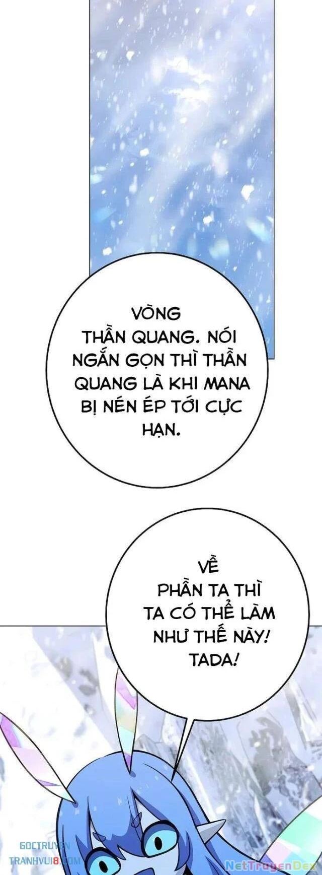 Chương 61 - Trang 50