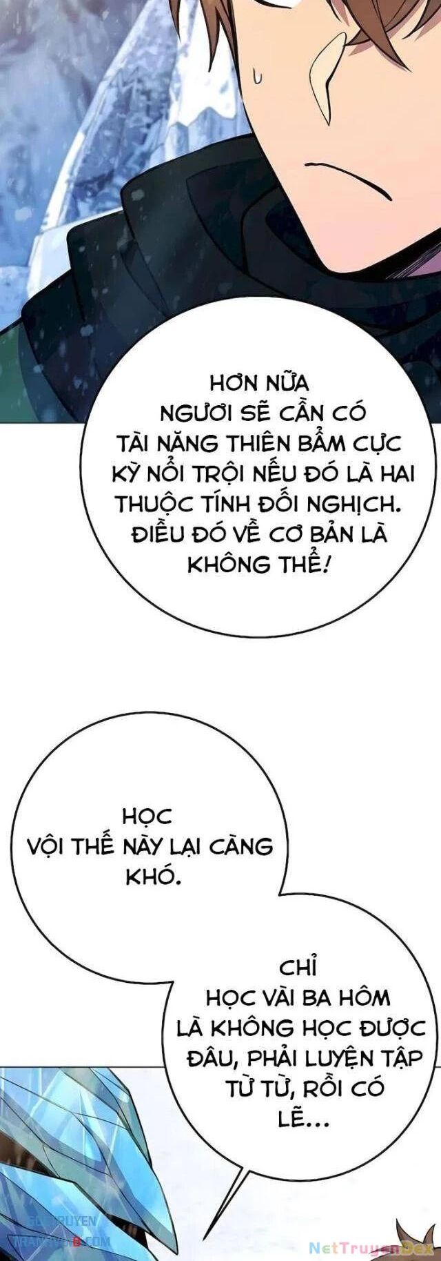 Chương 61 - Trang 52