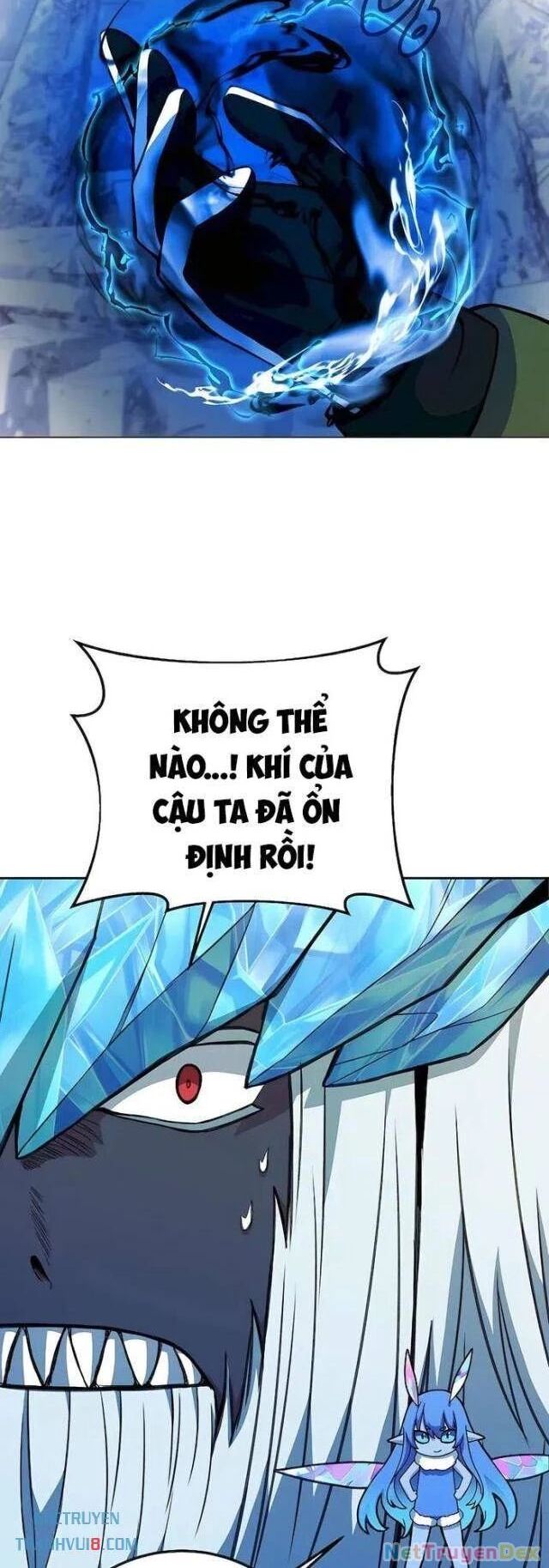 Chương 61 - Trang 56