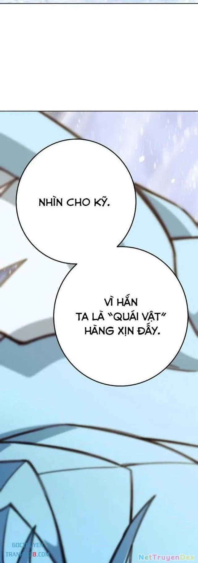 Chương 61 - Trang 58