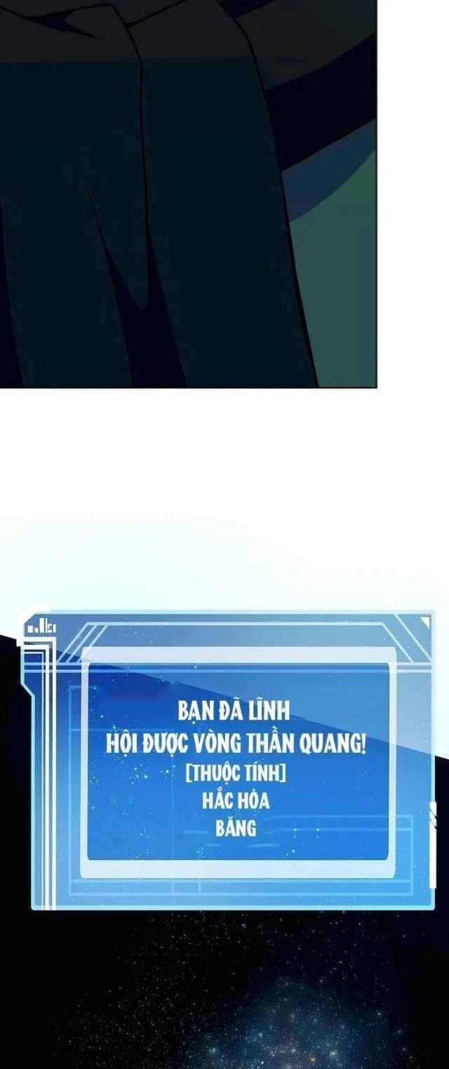Chương 61 - Trang 61