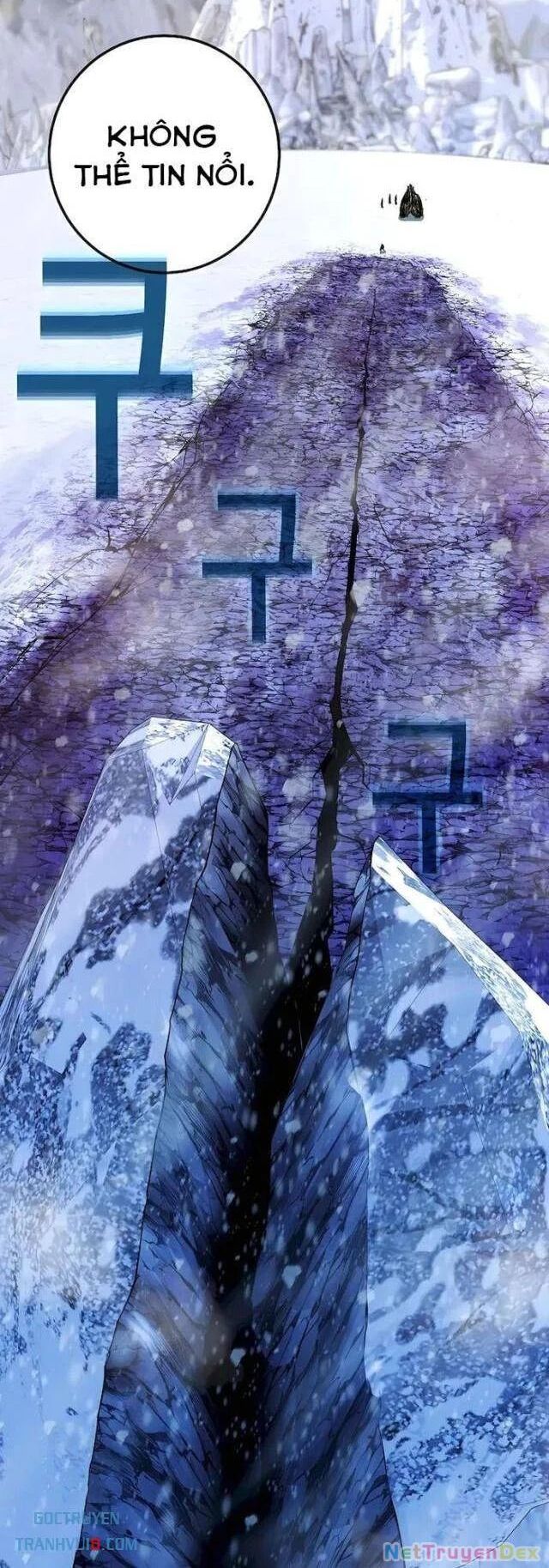 Chương 61 - Trang 66