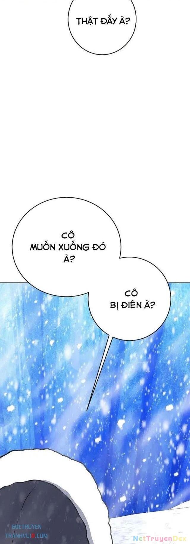 Chương 61 - Trang 8
