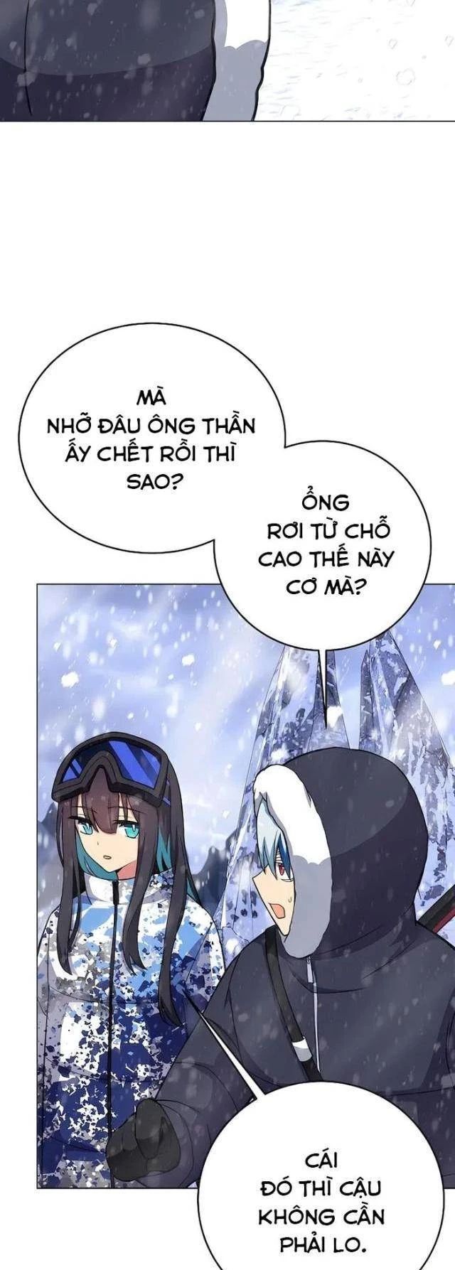 Chương 61 - Trang 9