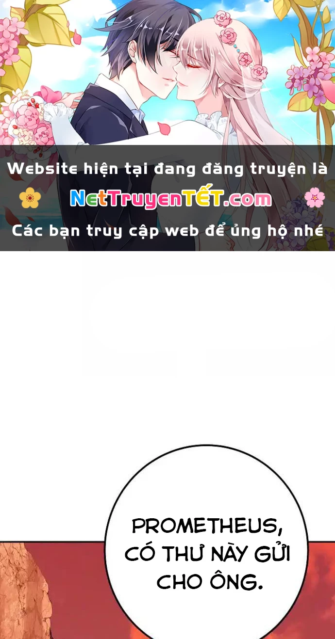 Chương 69 - Trang 1