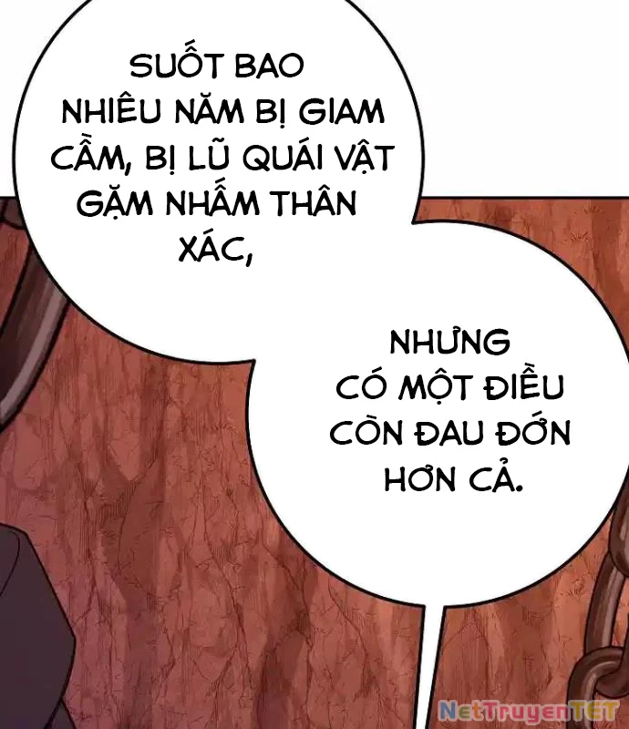 Chương 69 - Trang 101