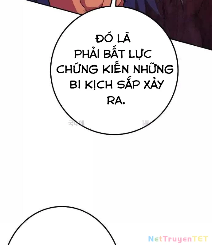 Chương 69 - Trang 103