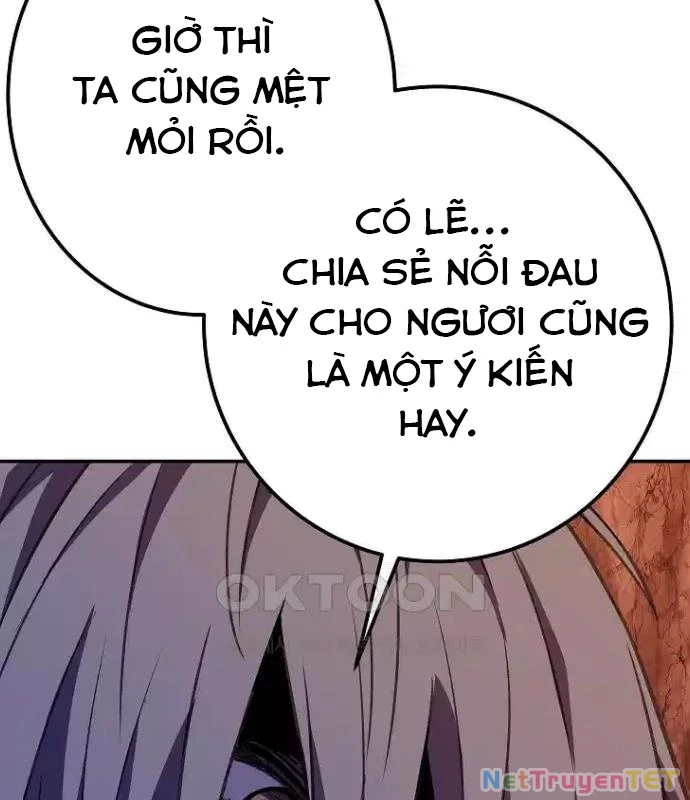 Chương 69 - Trang 104