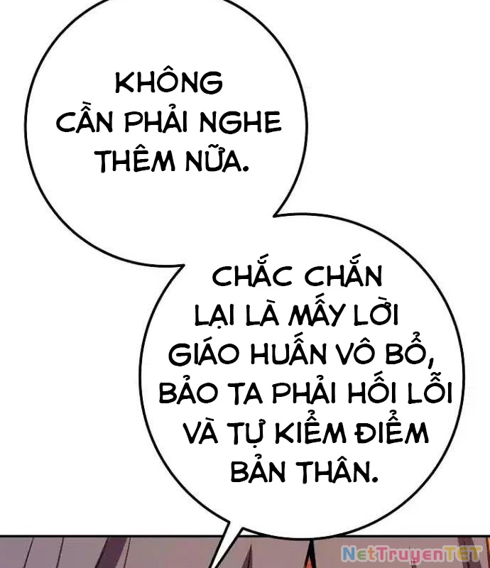 Chương 69 - Trang 12