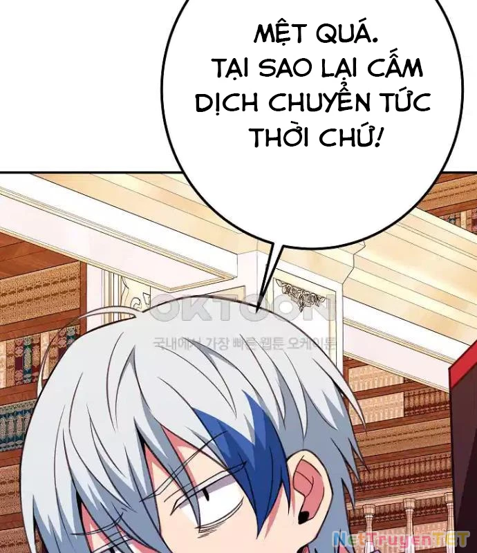 Chương 69 - Trang 112
