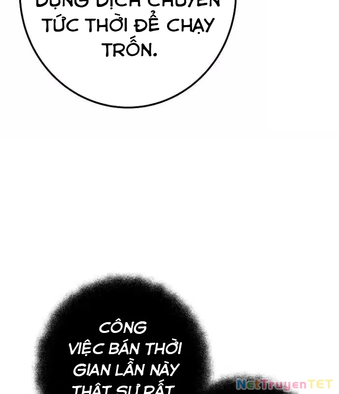 Chương 69 - Trang 114