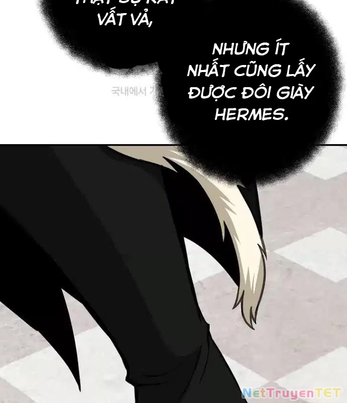 Chương 69 - Trang 115