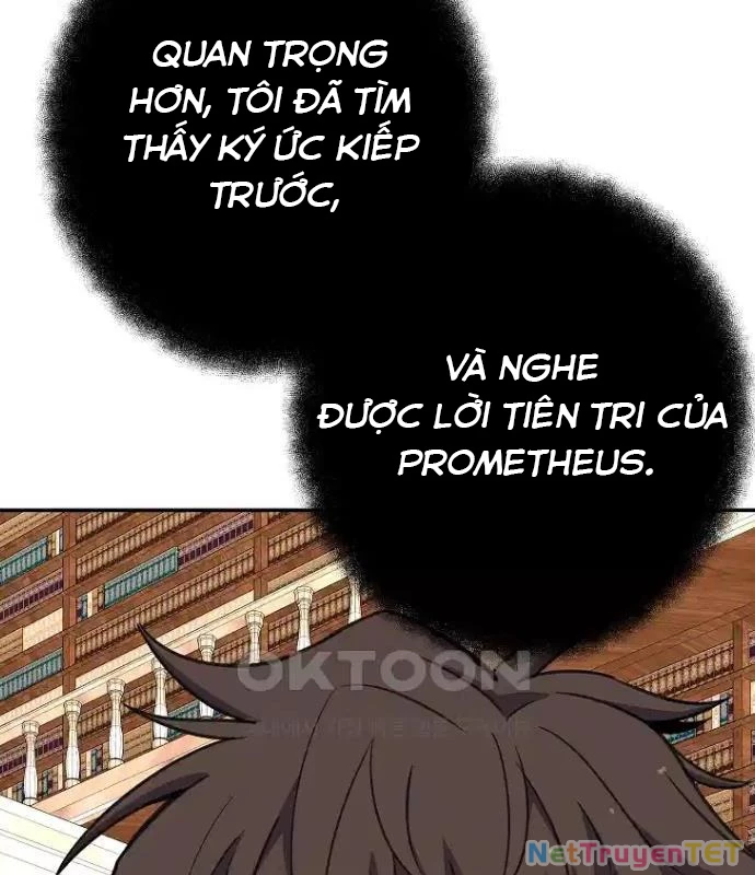 Chương 69 - Trang 117