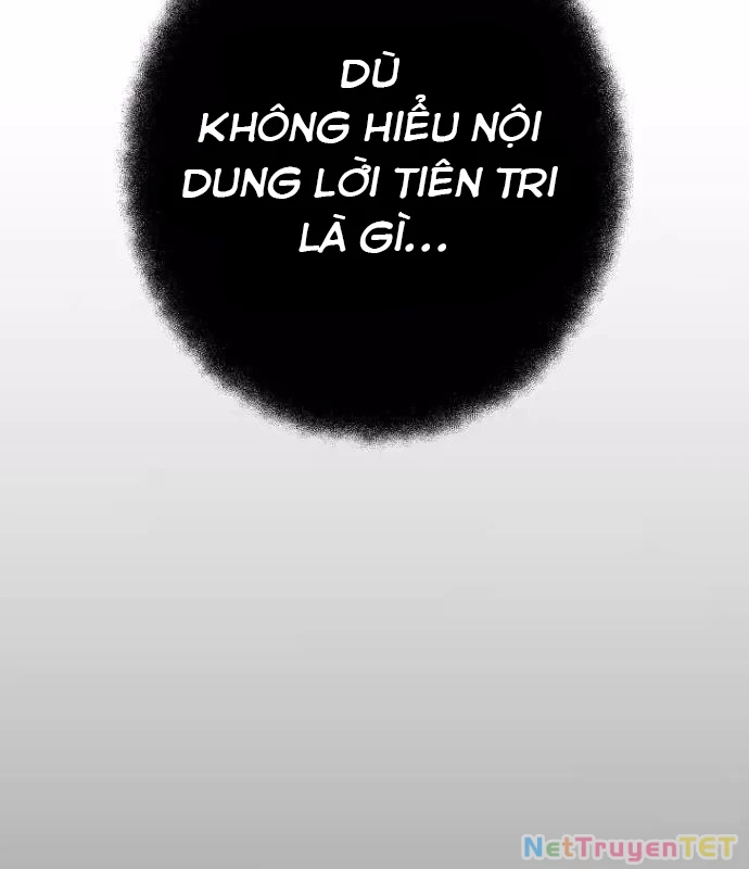 Chương 69 - Trang 119